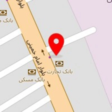 الکترو صنعتی برق یوسفی