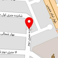 الکتریکی منصوری