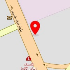 پارسا الکترونیک