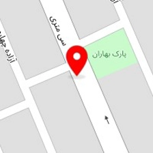 خدمات فنی جلال دوست