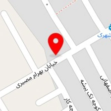 فروشگاه مرکزی برق صنعتی حمید