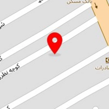 دوربین  مداربسته