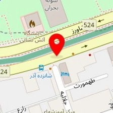 وکیل پایه یک دادگستری ناصر حسینی