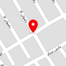 کالای برق احمدی