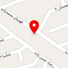 الکتریکی نور