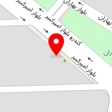 سالن زیبایی دنیز