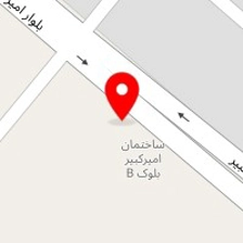 سالن زیبایی شیوا