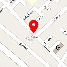 خدمات فنی مهندسی مقدم