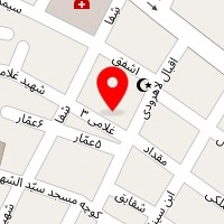 متین رحیمی