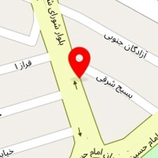 دوربین مداربسته ودزدگیر