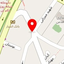 امنیت گستران نیوساد