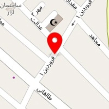 پارسیان نور
