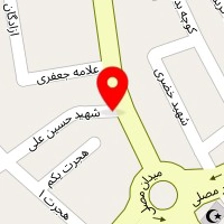 نمایندگی گرندزیرو و آلفارد   فروشگاه