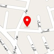 مکش سوران