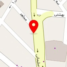 الکتریکی تابان