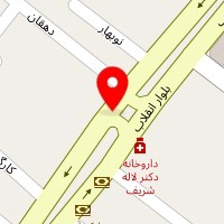 خدمات ابزار برقی بوش