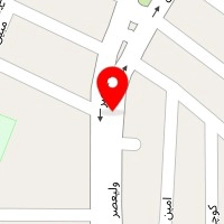 الکتریکی مهدی