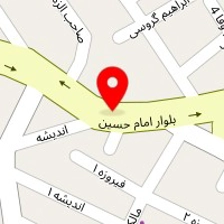 الکتریکی آتا
