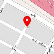 تکنو سیستم