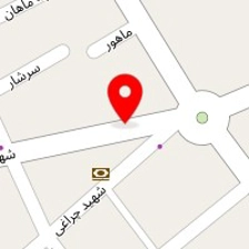 ایران استار الکترونیک