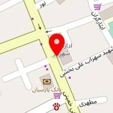 رسانا کابل