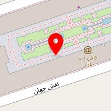 قسط 24