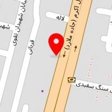 گالری ساعت پیشگام
