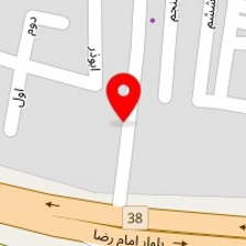 پمپ آب دولتی