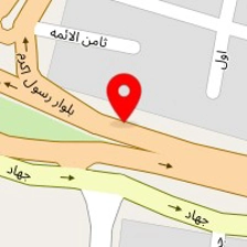 موسسه برق صنعتی الکترو اریان  نوروزی