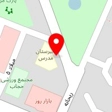 مرکز فروش خط رند