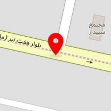 نمایندگی باطری وفادار   خدمات برق اتومبیل