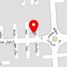 پارسا گسترنمایندگی رسمی سیماران