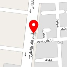 کالای برق و لوازم الکتریکی