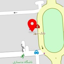 آراز سیستم