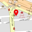 موبایل سناتور