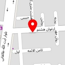 دزدگیر مهرداد