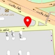 گیم نت و ایستگاه بازی لیگ برتر
