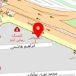 نمایندگی لوازم خانگی گلدیران قدمی