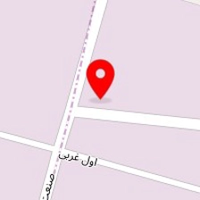 شرکت آفرینش پندار آینده
