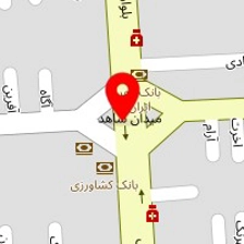 شرکت گروه مهندسین پرتو