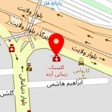 الکترونیک فهیم