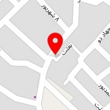 الکتریکی صادقی