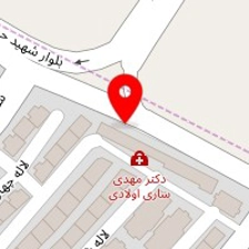 نمایندگی بوتان صفادشت حیدری