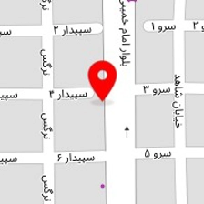 قطعات یدکی دلشاد