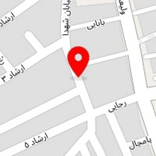 الکتریکی کارگر
