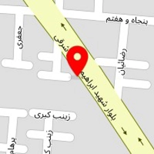 اتوماسیون ایمن سازان
