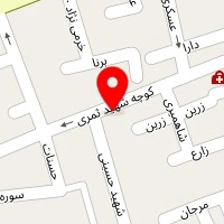مهدی حقایقی نصرتی