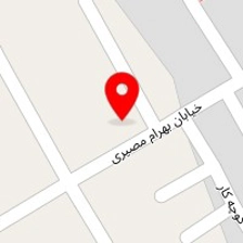 سیم پیچی و برق صنعتی یعقوب