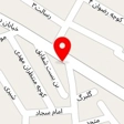 فروشگاه دستگاه کپی شهر