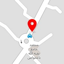 فروشگاه رنگ و ابزار فدک
